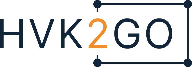 HVK2GO